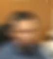 DƬ
